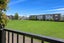 14 Hitori Street, Weymouth, Auckland - Carousel 15