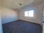 67/172 Mcleod Road, Te Atatu South, Auckland - Carousel 7