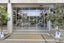 117/6A Nugent street, Grafton, Auckland - Carousel 16