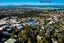 178 Hinemoa Street, Birkenhead, Auckland - Carousel 9