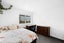 72 Cumberland Drive, Flagstaff, Hamilton - Carousel 21