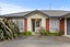 5 Boston Parade, Kelvin Grove, Palmerston North - Carousel 2