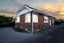 77 Randolph Street, Woolston, Christchurch - Carousel 1