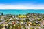 88 Second View Avenue, Beachlands, Auckland - Carousel 40
