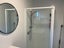 221 Schollum Road, Big Omaha, Warkworth - Carousel 7