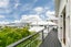 34 Mandalay Terrace, Khandallah, Wellington - Carousel 7