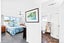 80 Campbell Road, Onerahi - Carousel 19