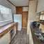 7/6 Polygon Road, St Heliers, Auckland - Carousel 12