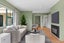 199 Frimley Oaks, Frimley, Hastings - Carousel 1