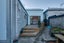 8 Sale Street, Napier South, Napier - Carousel 9