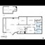 12/14 Alpha Street, Te Aro, Wellington - Carousel 27