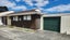 4/10 James Street, Plimmerton, Porirua - Carousel 1