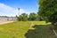 176A Scott Street, Redwoodtown, Blenheim - Carousel 22