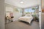 77 Seventeenth Avenue, Tauranga South, Tauranga - Carousel 14
