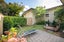 2/281 Park Road, Hokowhitu, Palmerston North - Carousel 3