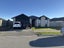 24 Strowan Avenue, Elgin, Ashburton - Carousel 2
