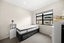 2/2 Lambert Court, Melville, Hamilton - Carousel 8