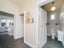28A Union Street, Hokowhitu, Palmerston North - Carousel 19