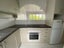 8/26 Parnell Road, Parnell, Auckland - Carousel 3