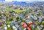13 Roby Street, Te Atatu Peninsula, Auckland - Carousel 26