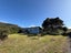 0 Iona Road, Havelock North, Havelock North - Carousel 25