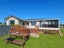 56 Herbert Street, Eketahuna - Carousel 16