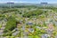 6 Jill Place, Hill Park, Manukau City, Auckland - Carousel 15