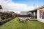 5A Flygers Line, Milson, Palmerston North - Carousel 16