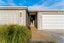 39 Paraoa Crescent, Omaha - Carousel 25