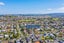 27A Louvain Avenue, Mount Roskill, Auckland - Carousel 41