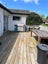 23 Benton Place, Manurewa, Auckland - Carousel 15