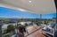 138 Bleakhouse Road, Mellons Bay, Manukau City, Auckland - Carousel 6