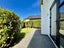 2C Keating Street, Kaiapoi, Kaiapoi - Carousel 18