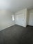79A Chilcott Road, Henderson, Auckland - Carousel 8