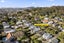 38 Grande Avenue, Mount Albert, Auckland - Carousel 21