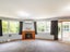29 St Albans Avenue, Hokowhitu, Palmerston North - Carousel 6