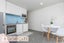 16A/34 Kingston Street, Auckland Central, Auckland - Carousel 8
