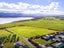 97 Lake Ferry Road, Lake Ferry - Carousel 2
