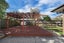 26 Thornbury Crescent, East Tamaki Heights, Auckland - Carousel 23