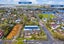 4/134 Church Street, Otahuhu, Auckland - Carousel 7