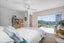 102 Tangiora Avenue, Whangapoua, Thames-Coromandel, Waikato - Carousel 12