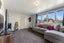 83 Grey Street, Shannon, Shannon - Carousel 6