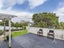 16 Arawa Road, Hataitai, Wellington - Carousel 16