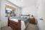 26 Ceramic Lane, New Lynn, Auckland - Carousel 8