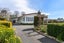 16 Hogg Crescent, Masterton, Masterton, Wellington - Carousel 16