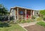 134 Orepuki Riverton Highway, Riverton - Carousel 19