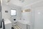 843 Lincoln Road, Everett Park, Inglewood - Carousel 9
