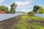 7 Hospital Road, Mangapapa, Gisborne - Carousel 35