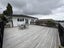 170 Otonga Road, Springfield, Rotorua - Carousel 9