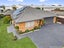2/14 Morrison Avenue, Northcote, Christchurch - Carousel 1